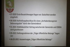 Buergerversammlung-x22.05.22x50