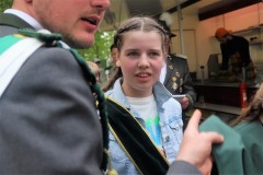 Kinderschuetzenfest-X20.05.23X323