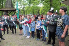 Kinderschuetzenfest-X20.05.23X332