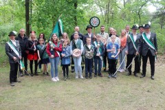 Kinderschuetzenfest-X20.05.23X341