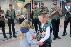 Kinderschuetzenfest-X20.05.23X397