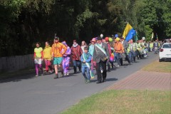 Kinderschuetzenfest-x28.05.22x299