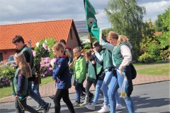 Kinderschuetzenfest-x28.05.22x301