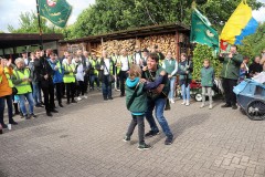 Kinderschuetzenfest-x28.05.22x334