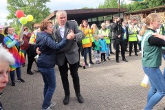 Kinderschuetzenfest-x28.05.22x339