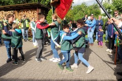 Kinderschuetzenfest-x28.05.22x340