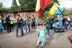 Kinderschuetzenfest-x28.05.22x345