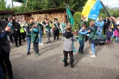 Kinderschuetzenfest-x28.05.22x346