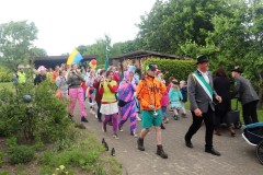 Kinderschuetzenfest-x28.05.22x354