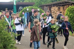 Kinderschuetzenfest-x28.05.22x356