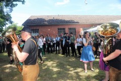 Schuetzenfest-1.Tag-x04.06.22x305