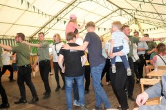 Schuetzenfest-2.Tag-x05.06.22x405