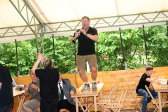 Schuetzenfest-2.Tag-x05.06.22x419