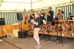 Schuetzenfest-2.Tag-x05.06.22x420