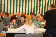 Schuetzenfest-1.-Tag-X27.05.23X296