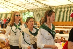 Schuetzenfest-1.-Tag-X27.05.23X303