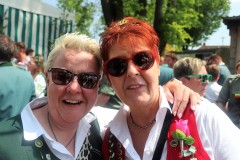 Schuetzenfest-1.-Tag-X27.05.23X304