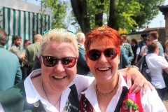 Schuetzenfest-1.-Tag-X27.05.23X305