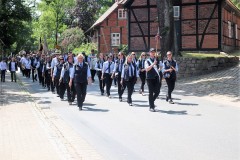 Schuetzenfest-1.-Tag-X27.05.23X307