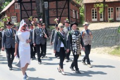 Schuetzenfest-1.-Tag-X27.05.23X311