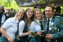 Schuetzenfest-1.-Tag-X27.05.23X346