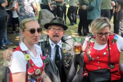 Schuetzenfest-1.-Tag-X27.05.23X349