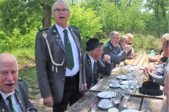 Schuetzenfest-1.-Tag-X27.05.23X351