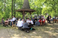 Schuetzenfest-1.-Tag-X27.05.23X356