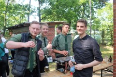 Schuetzenfest-1.-Tag-X27.05.23X359