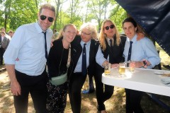 Schuetzenfest-1.-Tag-X27.05.23X363