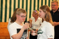 Schuetzenfest-2Tag-X28.05.23X338