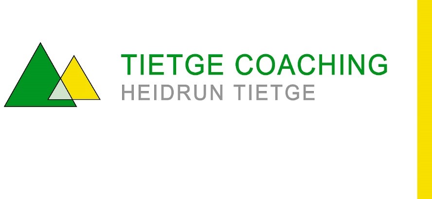 Tietje-Coaching