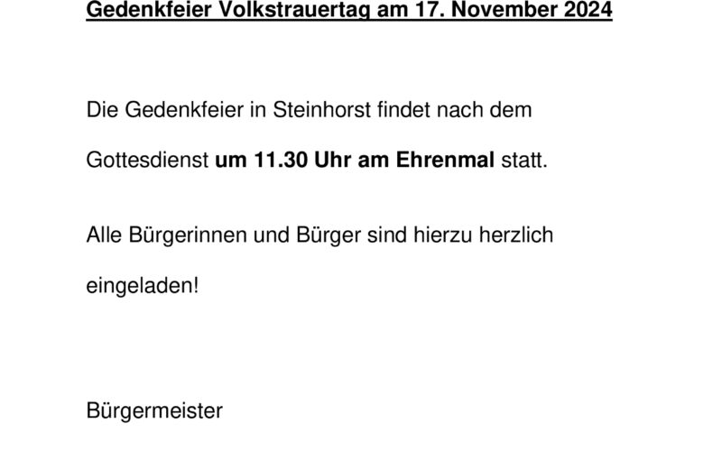 20241117_Bekanntmachung-Volkstrauertag