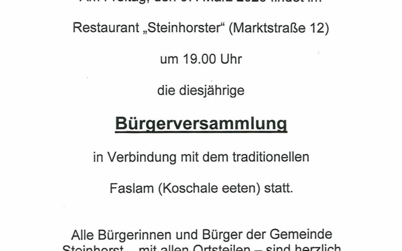 Bürgerversammlung-Koschale-eeten-2025